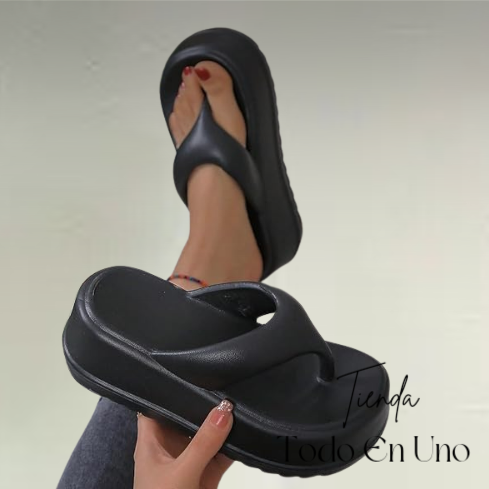 SANDALIAS ORTHOPEDIC SOFÍA ™